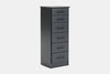Northville 6 Drawer Lingerie Chest
