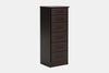 Northville 6 Drawer Lingerie Chest