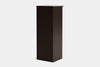 Northville 6 Drawer Lingerie Chest