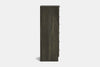 Northville 6 Drawer Lingerie Chest
