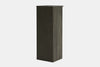 Northville 6 Drawer Lingerie Chest