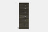 Northville 6 Drawer Lingerie Chest