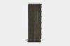 Northville 6 Drawer Lingerie Chest