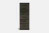 Northville 6 Drawer Lingerie Chest