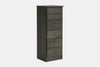 Northville 6 Drawer Lingerie Chest
