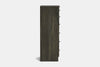 Northville 6 Drawer Lingerie Chest