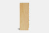 Northville 6 Drawer Lingerie Chest