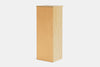 Northville 6 Drawer Lingerie Chest