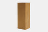 Northville 6 Drawer Lingerie Chest