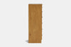 Northville 6 Drawer Lingerie Chest