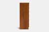 Northville 6 Drawer Lingerie Chest