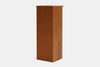 Northville 6 Drawer Lingerie Chest