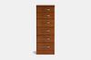 Northville 6 Drawer Lingerie Chest