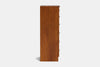 Northville 6 Drawer Lingerie Chest