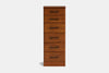 Northville 6 Drawer Lingerie Chest