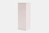 Northville 6 Drawer Lingerie Chest
