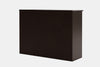 Northville 8 Drawer Lowboy