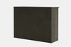 Northville 8 Drawer Lowboy