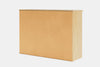 Northville 8 Drawer Lowboy