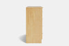 Northville 8 Drawer Lowboy