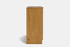 Northville 8 Drawer Lowboy