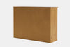 Northville 8 Drawer Lowboy