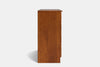 Northville 8 Drawer Lowboy