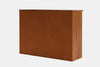 Northville 8 Drawer Lowboy