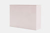 Northville 8 Drawer Lowboy