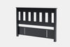 Northville Slatted Headboard