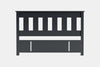 Northville Slatted Headboard