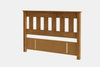 Northville Slatted Headboard