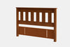 Northville Slatted Headboard