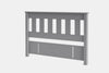 Northville Slatted Headboard