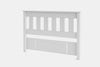 Northville Slatted Headboard