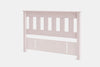 Northville Slatted Headboard