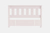 Northville Slatted Headboard