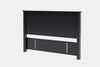 Northville Panelled Headboard