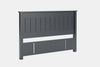 Northville Panelled Headboard