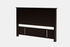 Northville Panelled Headboard
