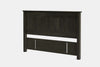 Northville Panelled Headboard