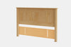 Northville Panelled Headboard