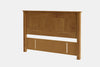 Northville Panelled Headboard