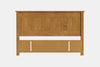 Northville Panelled Headboard