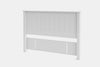 Northville Panelled Headboard