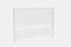 Northville Panelled Headboard