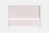 Northville Panelled Headboard