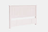 Northville Panelled Headboard