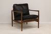 Coco Occasional Chair