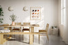 Ohope Bench Seat